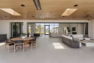 2551 White Stallion Rd, Thousand Oaks, CA 91361 - Photo 13