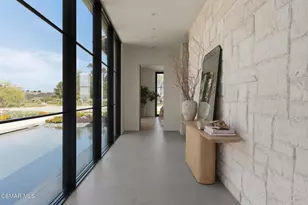 2551 White Stallion Rd, Thousand Oaks, CA 91361 - Photo 59