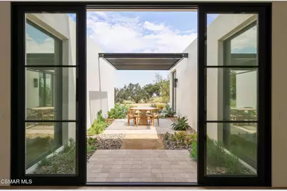 2551 White Stallion Road, Thousand Oaks, CA 91361 - Photo 45