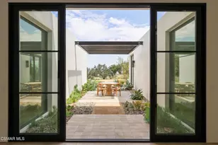 2551 White Stallion Rd, Thousand Oaks, CA 91361 - Photo 45