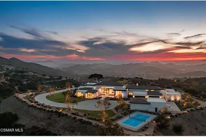 2551 White Stallion Road, Thousand Oaks, CA 91361 - Photo 67