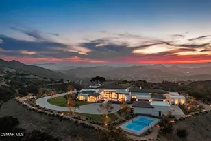 2551 White Stallion Rd, Thousand Oaks, CA 91361 - Photo 67