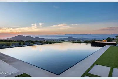 2551 White Stallion Road, Thousand Oaks, CA 91361 - Photo 19