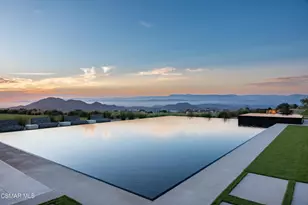 2551 White Stallion Rd, Thousand Oaks, CA 91361 - Photo 19