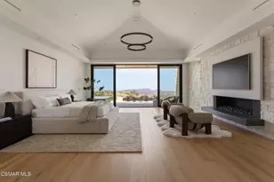 2551 White Stallion Rd, Thousand Oaks, CA 91361 - Photo 29