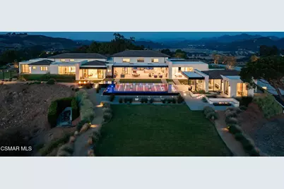 2551 White Stallion Road, Thousand Oaks, CA 91361 - Photo 69