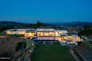 2551 White Stallion Rd, Thousand Oaks, CA 91361 - Photo 69