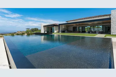 2551 White Stallion Road, Thousand Oaks, CA 91361 - Photo 25