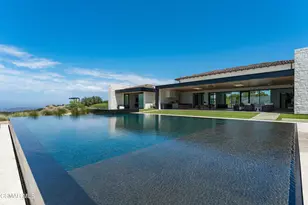 2551 White Stallion Rd, Thousand Oaks, CA 91361 - Photo 25