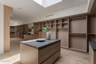 2551 White Stallion Rd, Thousand Oaks, CA 91361 - Photo 35