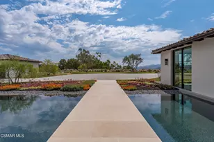2551 White Stallion Rd, Thousand Oaks, CA 91361 - Photo 5
