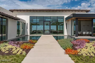 2551 White Stallion Road, Thousand Oaks, CA 91361 - Photo 61