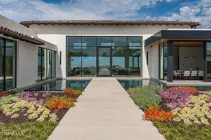 2551 White Stallion Rd, Thousand Oaks, CA 91361 - Photo 61