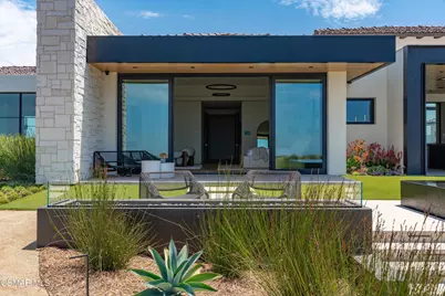 2551 White Stallion Road, Thousand Oaks, CA 91361 - Photo 27