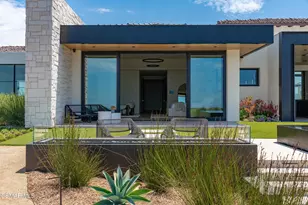2551 White Stallion Rd, Thousand Oaks, CA 91361 - Photo 27