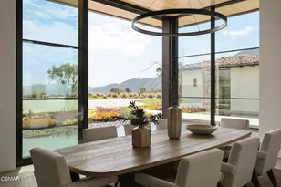 2551 White Stallion Rd, Thousand Oaks, CA 91361 - Photo 49