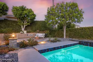 5500 Liverpool Ct, Oak Park, CA 91377 - Photo 55