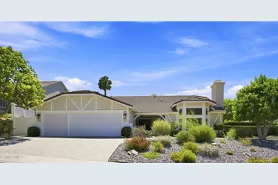 5500 Liverpool Court, Oak Park, CA 91377 - Photo 1