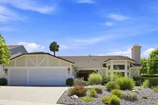 5500 Liverpool Ct, Oak Park, CA 91377 - Photo 1