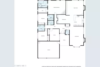 5500 Liverpool Court, Oak Park, CA 91377 - Photo 61