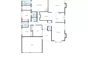 5500 Liverpool Ct, Oak Park, CA 91377 - Photo 61