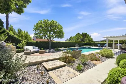 5500 Liverpool Court, Oak Park, CA 91377 - Photo 45