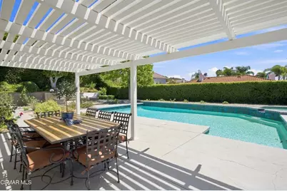 5500 Liverpool Court, Oak Park, CA 91377 - Photo 39
