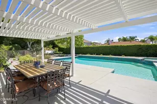5500 Liverpool Ct, Oak Park, CA 91377 - Photo 39