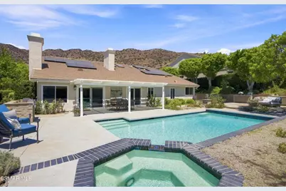 5500 Liverpool Court, Oak Park, CA 91377 - Photo 9