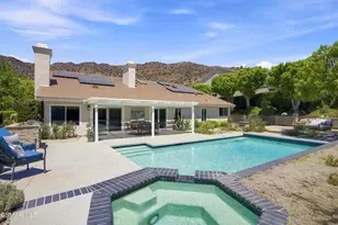 5500 Liverpool Ct, Oak Park, CA 91377 - Photo 9