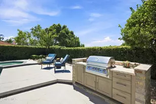 5500 Liverpool Ct, Oak Park, CA 91377 - Photo 41