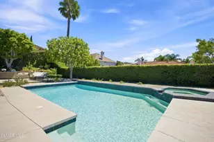 5500 Liverpool Ct, Oak Park, CA 91377 - Photo 47