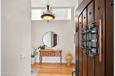 5500 Liverpool Court, Oak Park, CA 91377 - Photo 3