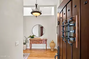 5500 Liverpool Ct, Oak Park, CA 91377 - Photo 3
