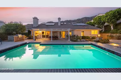 5500 Liverpool Court, Oak Park, CA 91377 - Photo 51