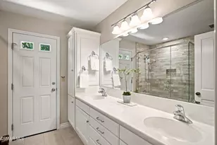 5500 Liverpool Ct, Oak Park, CA 91377 - Photo 29
