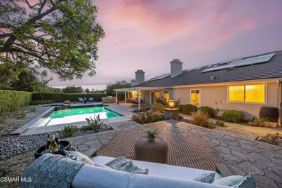5500 Liverpool Court, Oak Park, CA 91377 - Photo 49