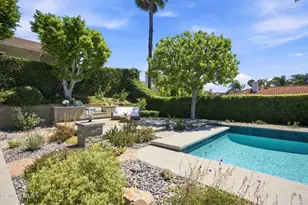 5500 Liverpool Ct, Oak Park, CA 91377 - Photo 43