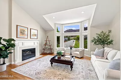 5500 Liverpool Court, Oak Park, CA 91377 - Photo 7