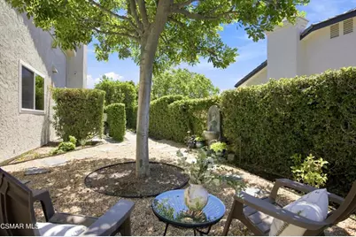 5500 Liverpool Court, Oak Park, CA 91377 - Photo 53