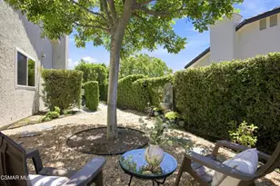 5500 Liverpool Ct, Oak Park, CA 91377 - Photo 53