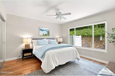 5500 Liverpool Court, Oak Park, CA 91377 - Photo 31