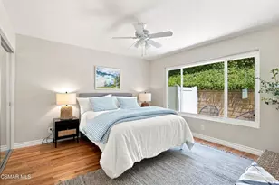 5500 Liverpool Ct, Oak Park, CA 91377 - Photo 31