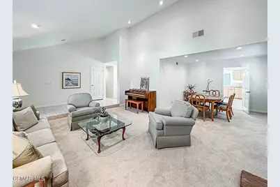 28788 Eagleton Street, Agoura Hills, CA 91301 - Photo 9