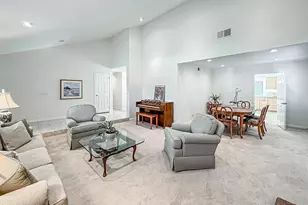 28788 Eagleton St, Agoura Hills, CA 91301 - Photo 9