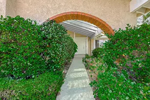 28788 Eagleton St, Agoura Hills, CA 91301 - Photo 3