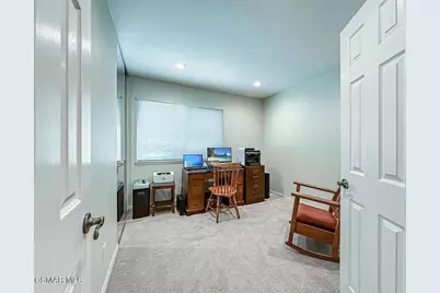 28788 Eagleton Street, Agoura Hills, CA 91301 - Photo 21