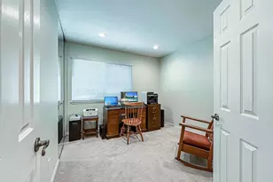 28788 Eagleton St, Agoura Hills, CA 91301 - Photo 21