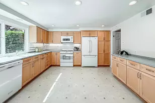 28788 Eagleton St, Agoura Hills, CA 91301 - Photo 15