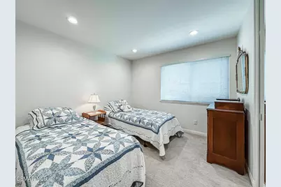 28788 Eagleton Street, Agoura Hills, CA 91301 - Photo 25